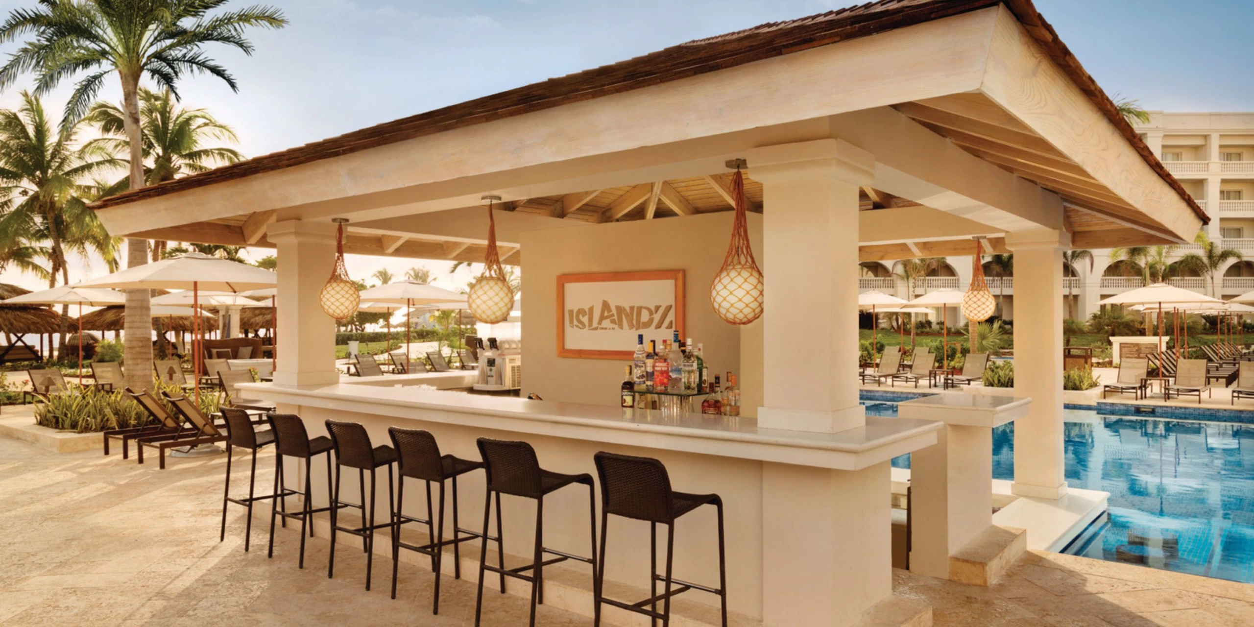 Hyatt Zilara Rose Hall